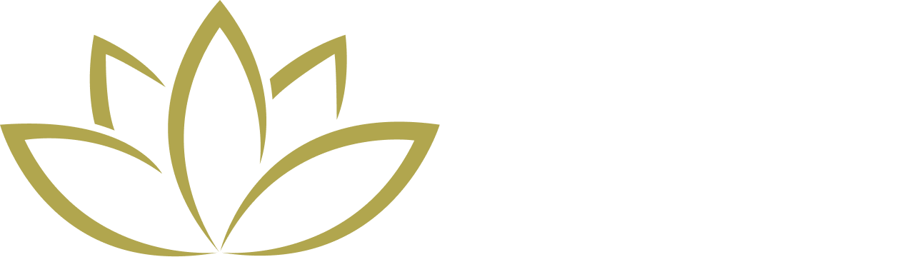 Access Capital Funding
