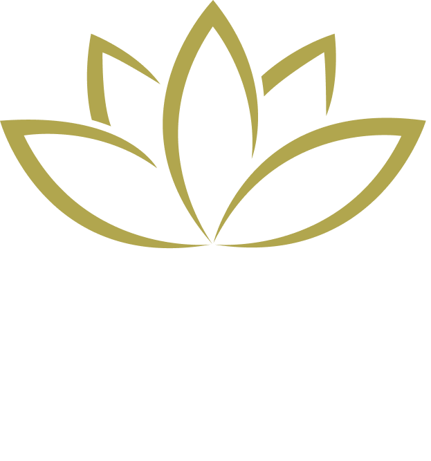 Access Cap Funding Logo vertical White Typo Vertical